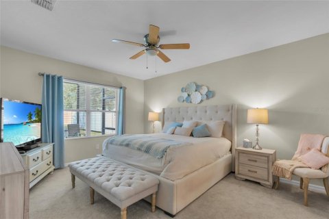 Casa en venta en Tavares, Florida, 5 dormitorios, 269.7 m2 № 1679781 - foto 10