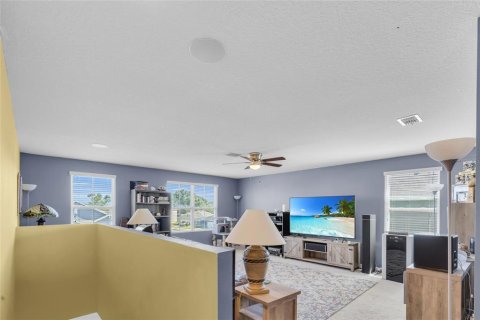 Casa en venta en Tavares, Florida, 5 dormitorios, 269.7 m2 № 1679781 - foto 16