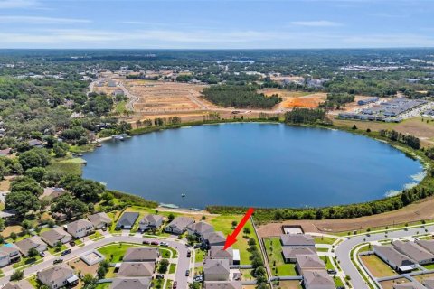 Casa en venta en Tavares, Florida, 5 dormitorios, 269.7 m2 № 1679781 - foto 26