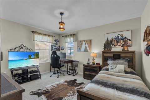 Casa en venta en Tavares, Florida, 5 dormitorios, 269.7 m2 № 1679781 - foto 23