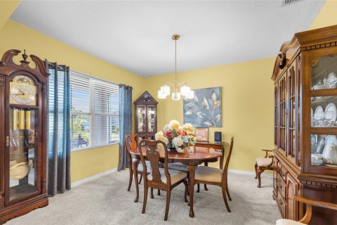 Casa en venta en Tavares, Florida, 5 dormitorios, 269.7 m2 № 1679781 - foto 4