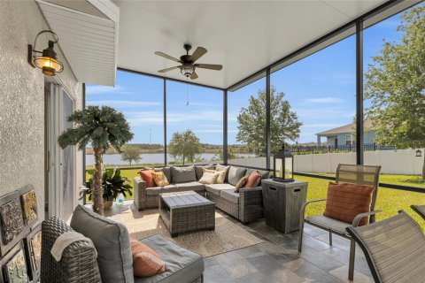 Casa en venta en Tavares, Florida, 5 dormitorios, 269.7 m2 № 1679781 - foto 14