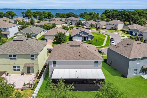 Casa en venta en Tavares, Florida, 5 dormitorios, 269.7 m2 № 1679781 - foto 24