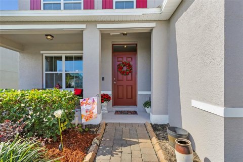 Casa en venta en Tavares, Florida, 5 dormitorios, 269.7 m2 № 1679781 - foto 2