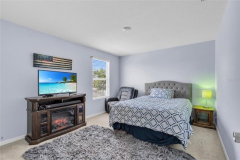 Casa en venta en Tavares, Florida, 5 dormitorios, 269.7 m2 № 1679781 - foto 20