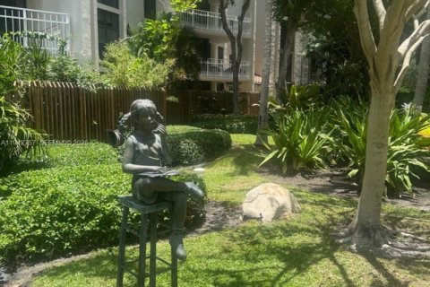 Copropriété à vendre à Miami, Floride: 2 chambres, 121.89 m2 № 2000132 - photo 29