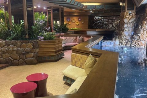 Copropriété à vendre à Miami, Floride: 2 chambres, 121.89 m2 № 2000132 - photo 5