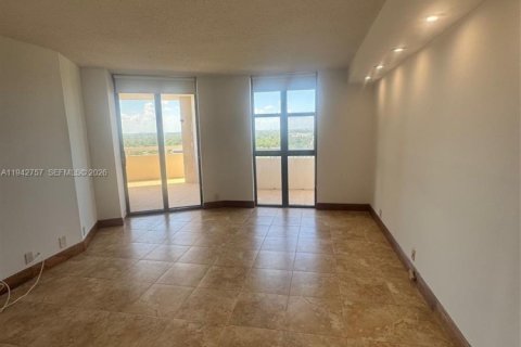 Copropriété à vendre à Miami, Floride: 2 chambres, 121.89 m2 № 2000132 - photo 13