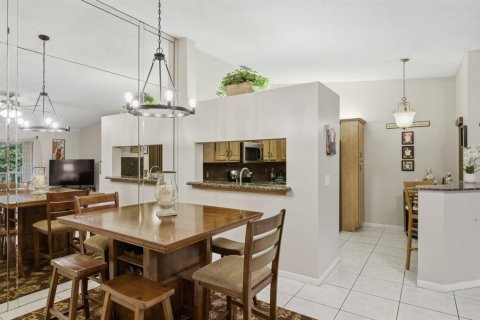 Condominio en venta en Delray Beach, Florida, 2 dormitorios, 100.15 m2 № 2190144 - foto 4