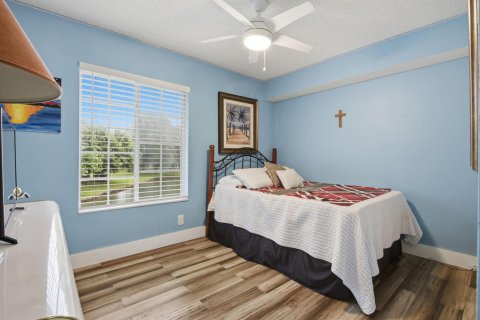 Condominio en venta en Delray Beach, Florida, 2 dormitorios, 100.15 m2 № 2190144 - foto 15
