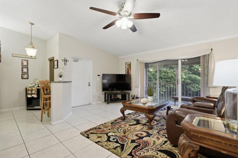Condominio en venta en Delray Beach, Florida, 2 dormitorios, 100.15 m2 № 2190144 - foto 9