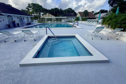 Condominio en venta en Delray Beach, Florida, 2 dormitorios, 100.15 m2 № 2190144 - foto 21