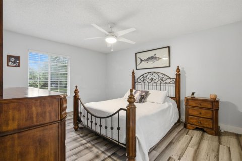 Condominio en venta en Delray Beach, Florida, 2 dormitorios, 100.15 m2 № 2190144 - foto 11