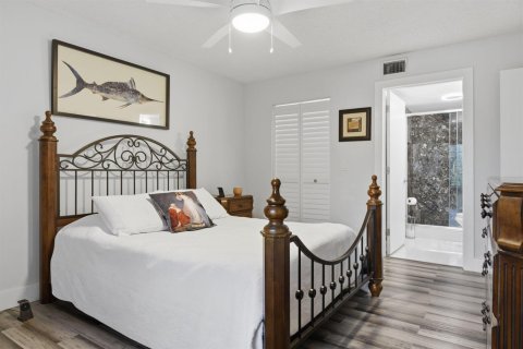 Condominio en venta en Delray Beach, Florida, 2 dormitorios, 100.15 m2 № 2190144 - foto 13