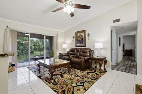 Condominio en venta en Delray Beach, Florida, 2 dormitorios, 100.15 m2 № 2190144 - foto 6
