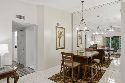 Condominio en venta en Delray Beach, Florida, 2 dormitorios, 100.15 m2 № 2190144 - foto 5