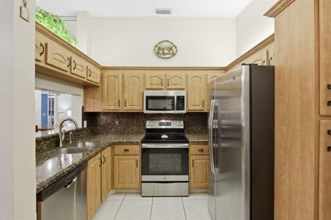 Condominio en venta en Delray Beach, Florida, 2 dormitorios, 100.15 m2 № 2190144 - foto 3