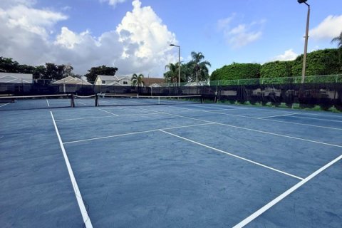 Condominio en venta en Delray Beach, Florida, 2 dormitorios, 100.15 m2 № 2190144 - foto 23