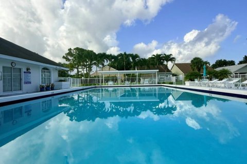 Condominio en venta en Delray Beach, Florida, 2 dormitorios, 100.15 m2 № 2190144 - foto 19