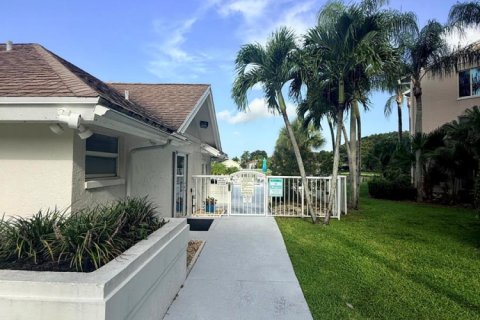Condominio en venta en Delray Beach, Florida, 2 dormitorios, 100.15 m2 № 2190144 - foto 18