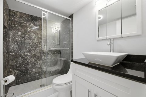 Condominio en venta en Delray Beach, Florida, 2 dormitorios, 100.15 m2 № 2190144 - foto 12