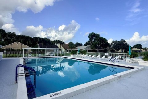 Condominio en venta en Delray Beach, Florida, 2 dormitorios, 100.15 m2 № 2190144 - foto 20