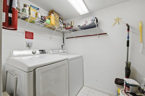Condominio en venta en Delray Beach, Florida, 2 dormitorios, 100.15 m2 № 2190144 - foto 14