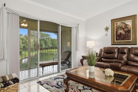 Condominio en venta en Delray Beach, Florida, 2 dormitorios, 100.15 m2 № 2190144 - foto 8
