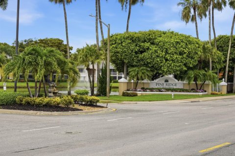 Condominio en venta en Delray Beach, Florida, 2 dormitorios, 100.15 m2 № 2190144 - foto 24