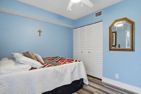 Condominio en venta en Delray Beach, Florida, 2 dormitorios, 100.15 m2 № 2190144 - foto 16