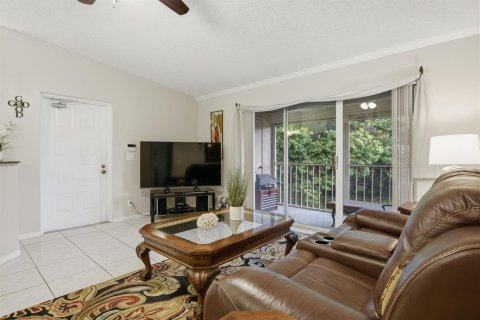 Condominio en venta en Delray Beach, Florida, 2 dormitorios, 100.15 m2 № 2190144 - foto 7