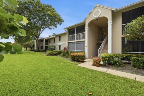 Condominio en venta en Delray Beach, Florida, 2 dormitorios, 100.15 m2 № 2190144 - foto 2