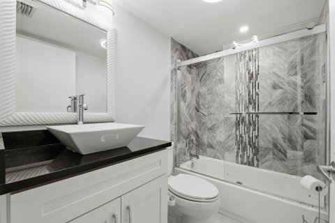 Condominio en venta en Delray Beach, Florida, 2 dormitorios, 100.15 m2 № 2190144 - foto 10