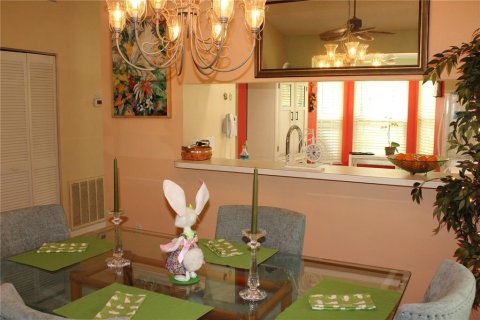 Casa en alquiler en Sarasota, Florida, 2 dormitorios, 129.6 m2 № 1628343 - foto 10