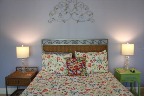 Casa en alquiler en Sarasota, Florida, 2 dormitorios, 129.6 m2 № 1628343 - foto 28