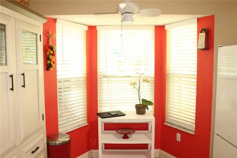 Casa en alquiler en Sarasota, Florida, 2 dormitorios, 129.6 m2 № 1628343 - foto 6