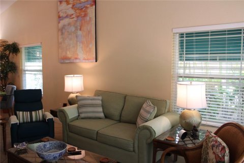 Casa en alquiler en Sarasota, Florida, 2 dormitorios, 129.6 m2 № 1628343 - foto 13