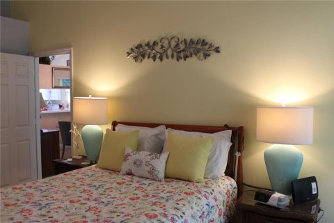 Casa en alquiler en Sarasota, Florida, 2 dormitorios, 129.6 m2 № 1628343 - foto 23