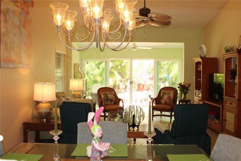Casa en alquiler en Sarasota, Florida, 2 dormitorios, 129.6 m2 № 1628343 - foto 7