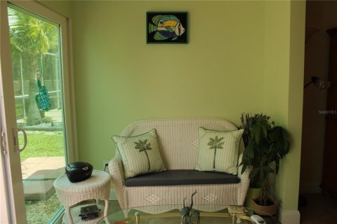 Casa en alquiler en Sarasota, Florida, 2 dormitorios, 129.6 m2 № 1628343 - foto 21