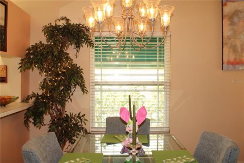 Casa en alquiler en Sarasota, Florida, 2 dormitorios, 129.6 m2 № 1628343 - foto 8