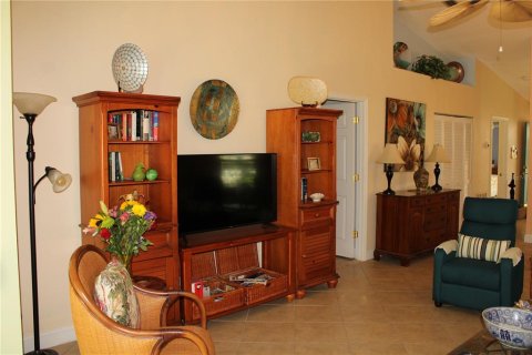 Casa en alquiler en Sarasota, Florida, 2 dormitorios, 129.6 m2 № 1628343 - foto 15
