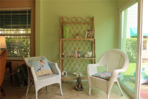 Casa en alquiler en Sarasota, Florida, 2 dormitorios, 129.6 m2 № 1628343 - foto 19