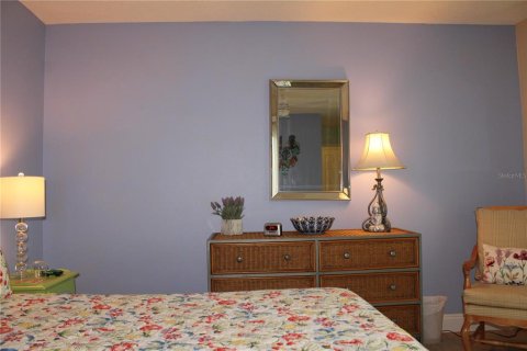 Casa en alquiler en Sarasota, Florida, 2 dormitorios, 129.6 m2 № 1628343 - foto 30