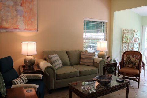 Casa en alquiler en Sarasota, Florida, 2 dormitorios, 129.6 m2 № 1628343 - foto 12