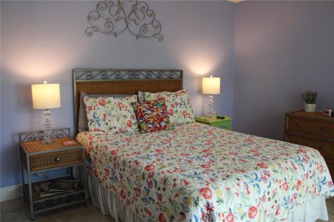 Casa en alquiler en Sarasota, Florida, 2 dormitorios, 129.6 m2 № 1628343 - foto 29