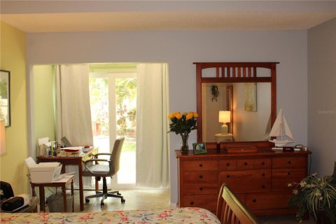 Casa en alquiler en Sarasota, Florida, 2 dormitorios, 129.6 m2 № 1628343 - foto 24