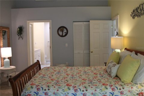 Casa en alquiler en Sarasota, Florida, 2 dormitorios, 129.6 m2 № 1628343 - foto 22