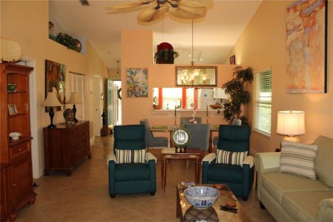 Casa en alquiler en Sarasota, Florida, 2 dormitorios, 129.6 m2 № 1628343 - foto 14