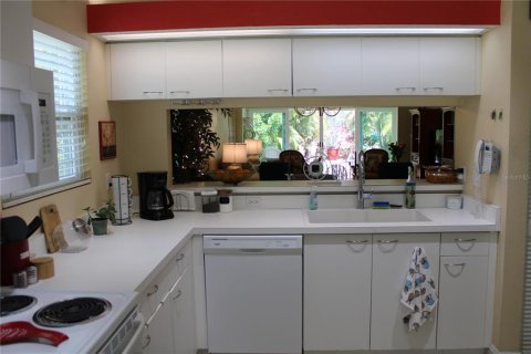 Casa en alquiler en Sarasota, Florida, 2 dormitorios, 129.6 m2 № 1628343 - foto 3